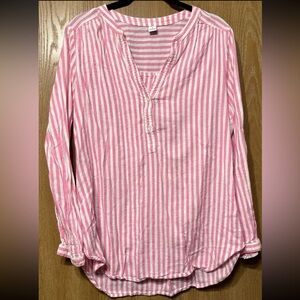 Old Navy Blouse